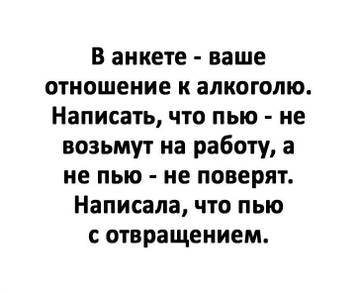 https://upforme.ru/uploads/001a/b7/49/79/t66780.jpg