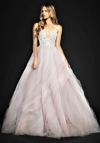 https://upforme.ru/uploads/001a/b7/49/79/t693098.jpg