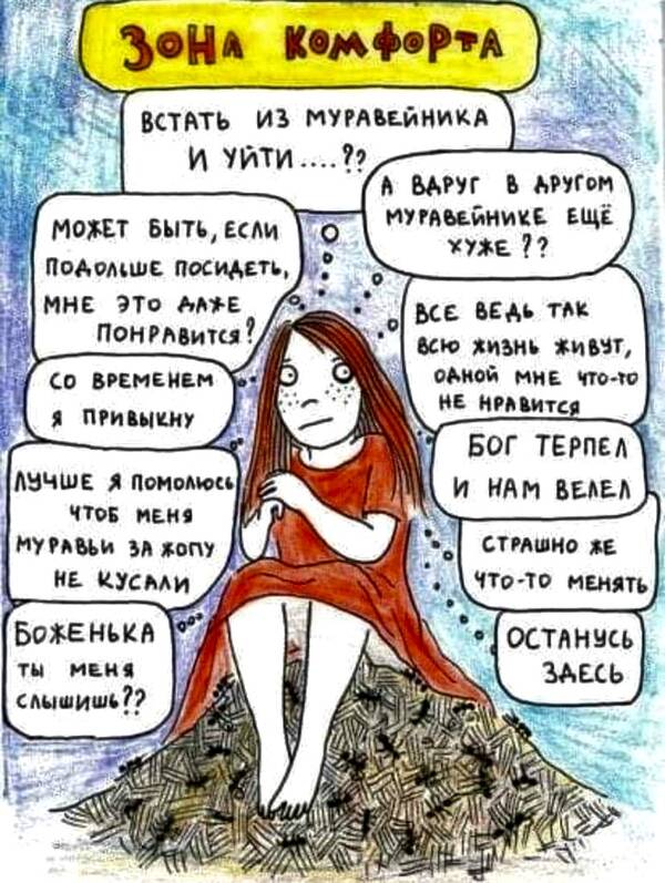 https://upforme.ru/uploads/001a/b7/49/79/t73158.jpg