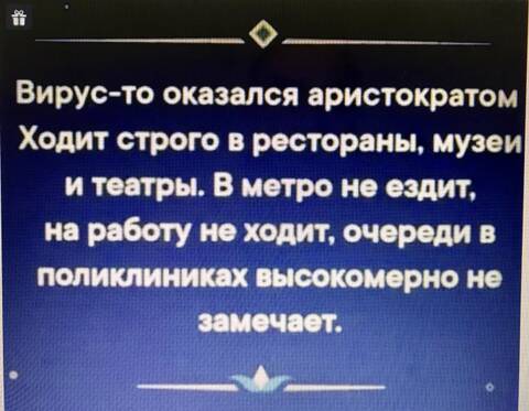 https://upforme.ru/uploads/001a/b7/49/79/t874321.jpg