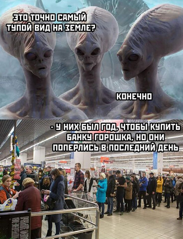 https://upforme.ru/uploads/001a/b7/49/81/t541821.jpg