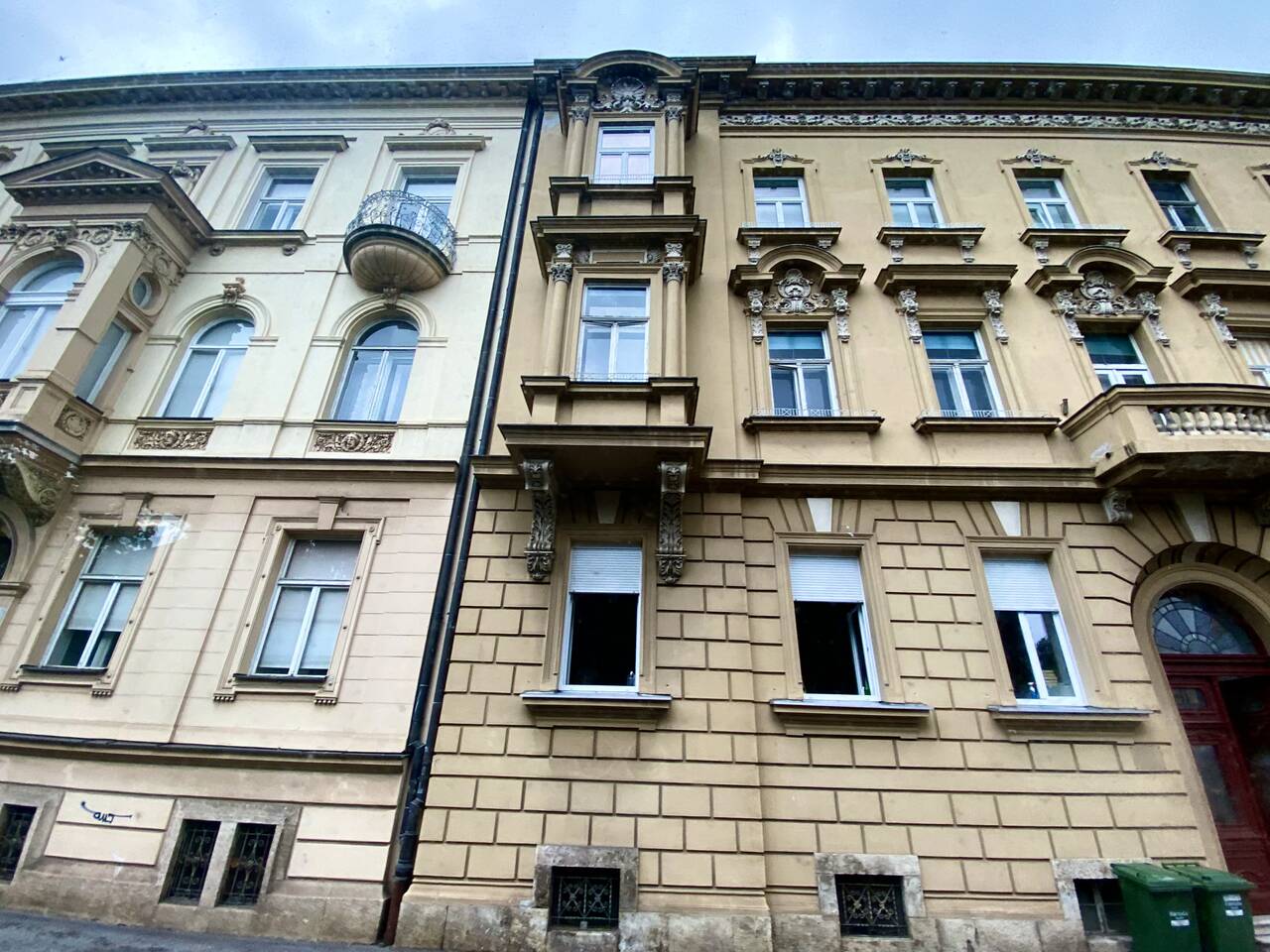 https://upforme.ru/uploads/001a/b7/49/82/155320.jpg