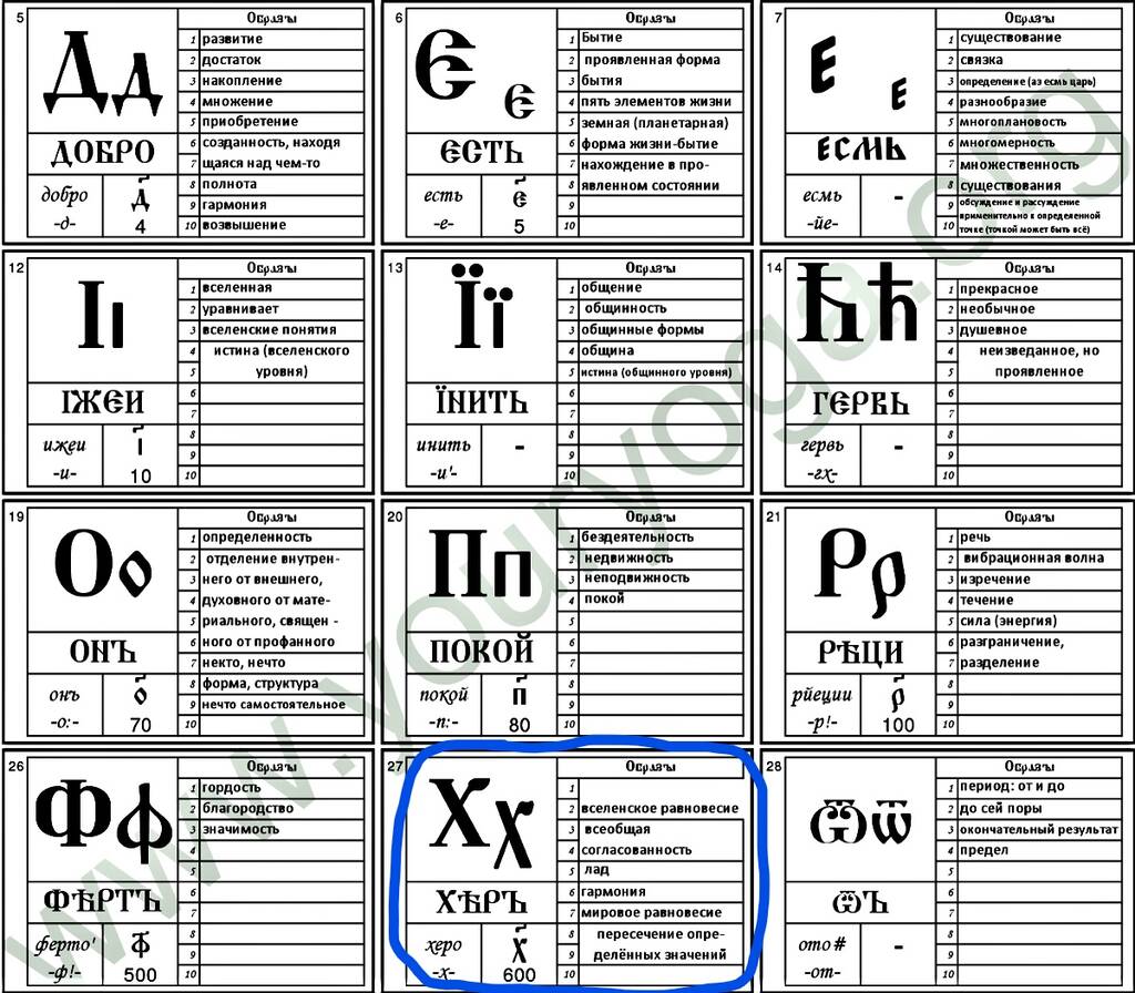 https://upforme.ru/uploads/001a/b7/49/82/300280.jpg