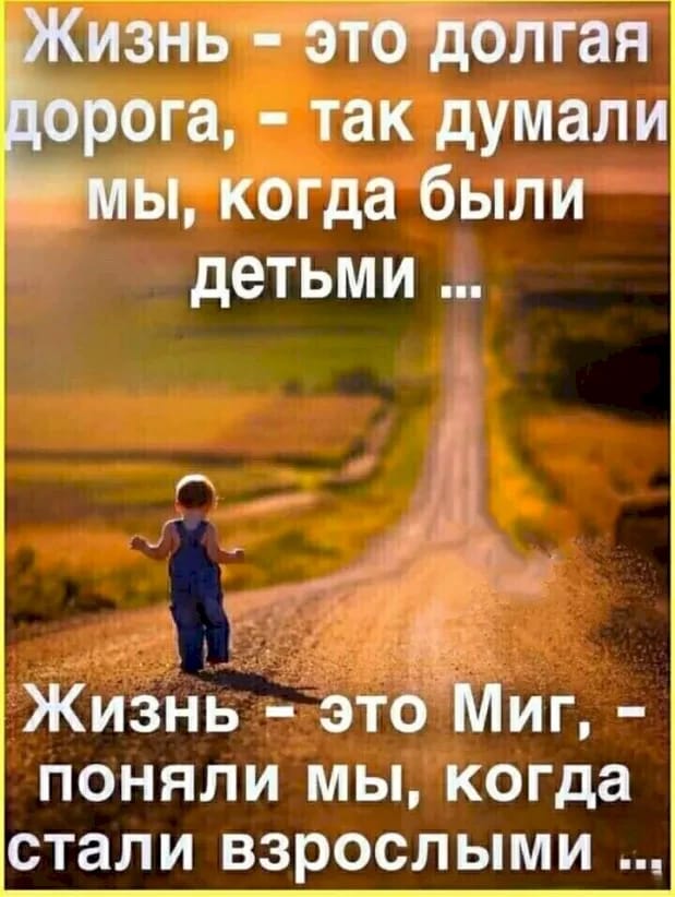 https://upforme.ru/uploads/001a/b7/49/82/630096.jpg
