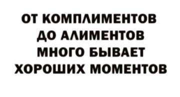 https://upforme.ru/uploads/001a/b7/49/82/t101288.jpg