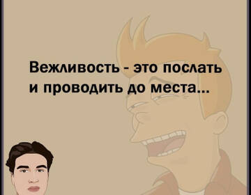 https://upforme.ru/uploads/001a/b7/49/82/t105655.jpg