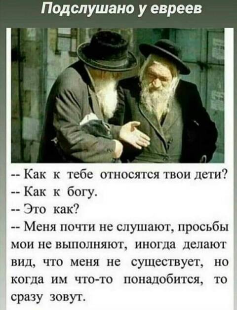 https://upforme.ru/uploads/001a/b7/49/82/t10872.jpg