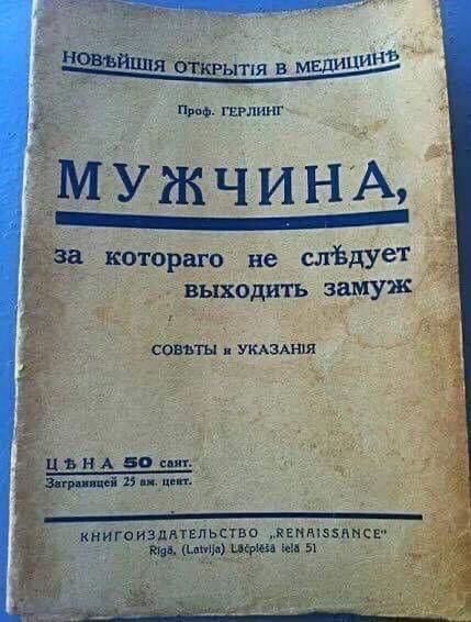 https://upforme.ru/uploads/001a/b7/49/82/t123055.jpg