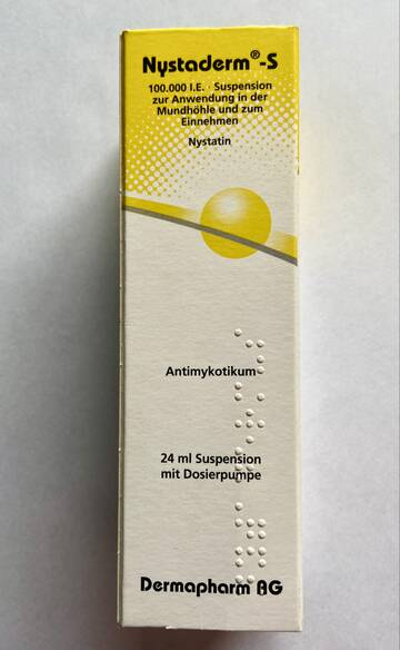 https://upforme.ru/uploads/001a/b7/49/82/t126720.jpg