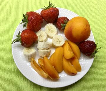https://upforme.ru/uploads/001a/b7/49/82/t128318.jpg