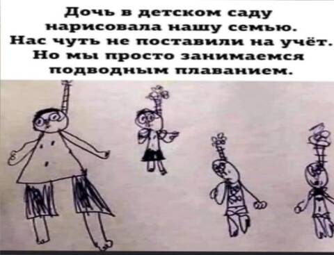 https://upforme.ru/uploads/001a/b7/49/82/t137320.jpg