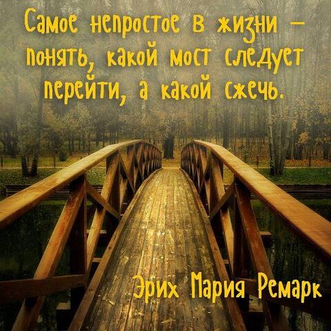 https://upforme.ru/uploads/001a/b7/49/82/t145868.jpg