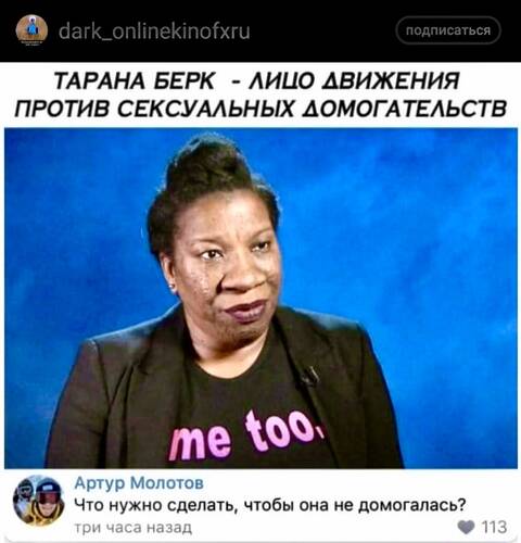 https://upforme.ru/uploads/001a/b7/49/82/t167802.jpg