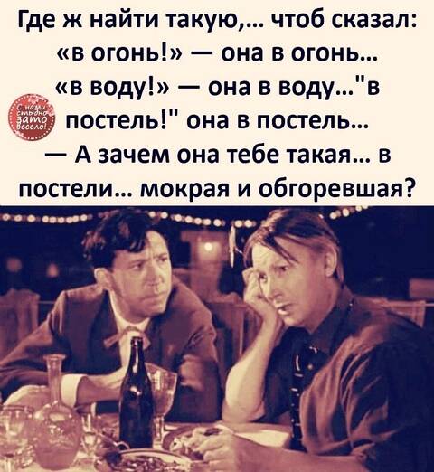 https://upforme.ru/uploads/001a/b7/49/82/t182213.jpg