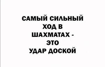 https://upforme.ru/uploads/001a/b7/49/82/t183542.jpg