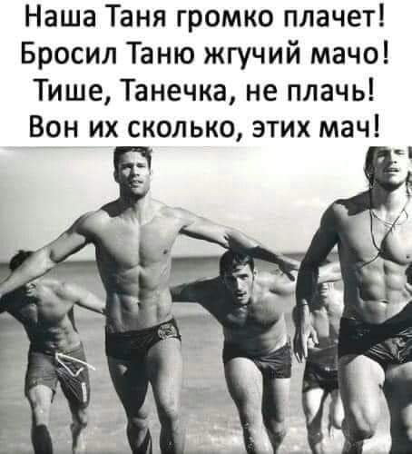https://upforme.ru/uploads/001a/b7/49/82/t194686.jpg