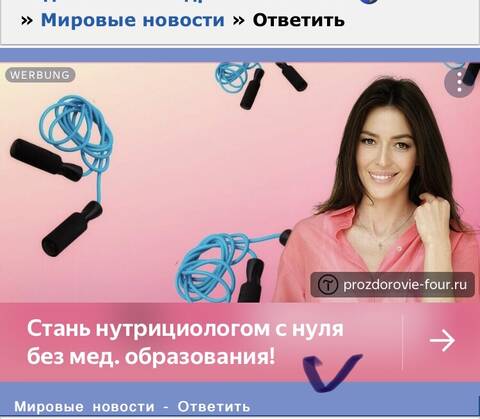 https://upforme.ru/uploads/001a/b7/49/82/t197869.jpg