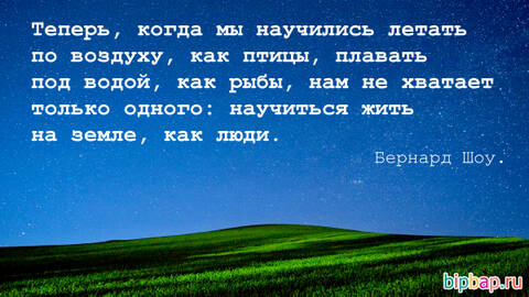 https://upforme.ru/uploads/001a/b7/49/82/t206977.jpg