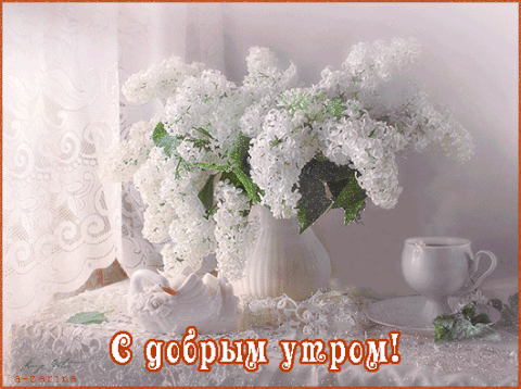 https://upforme.ru/uploads/001a/b7/49/82/t208722.gif