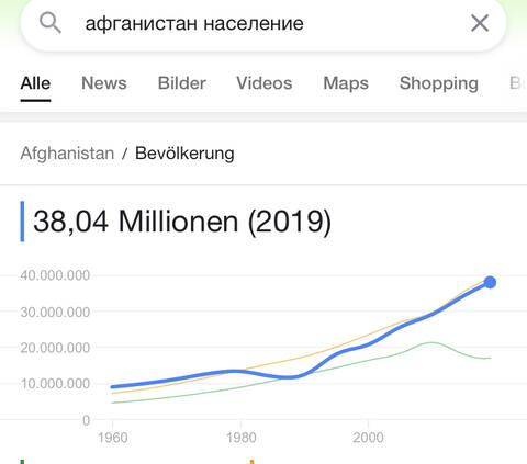 https://upforme.ru/uploads/001a/b7/49/82/t21749.jpg