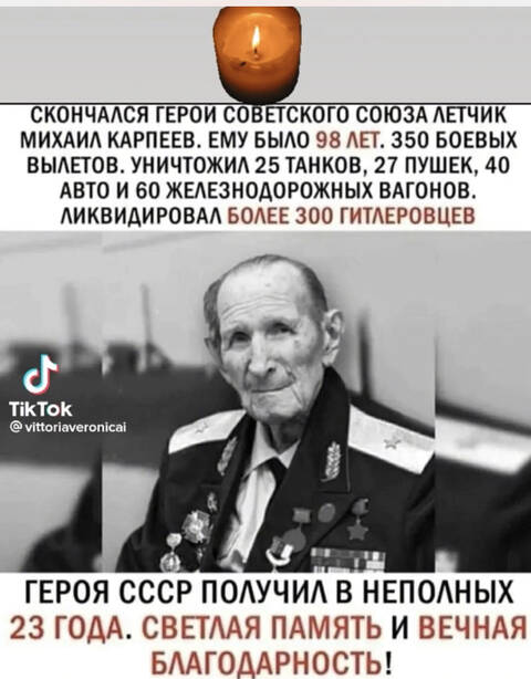 https://upforme.ru/uploads/001a/b7/49/82/t240299.jpg