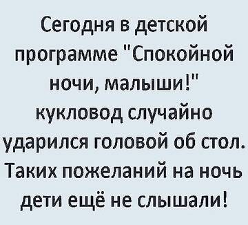 https://upforme.ru/uploads/001a/b7/49/82/t261711.jpg
