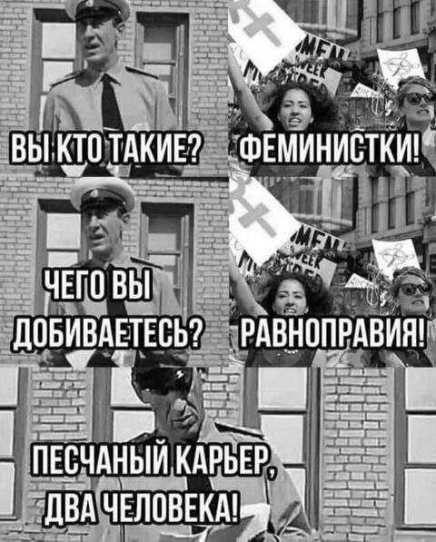 https://upforme.ru/uploads/001a/b7/49/82/t266401.jpg