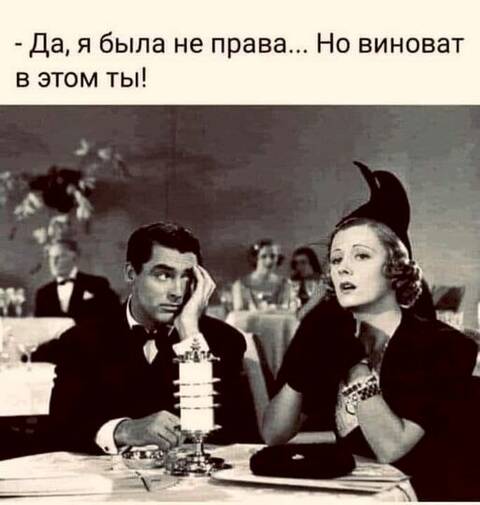 https://upforme.ru/uploads/001a/b7/49/82/t272536.jpg