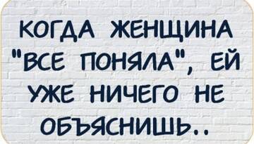 https://upforme.ru/uploads/001a/b7/49/82/t281518.jpg