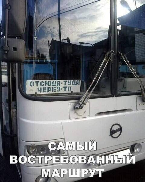 https://upforme.ru/uploads/001a/b7/49/82/t295812.jpg