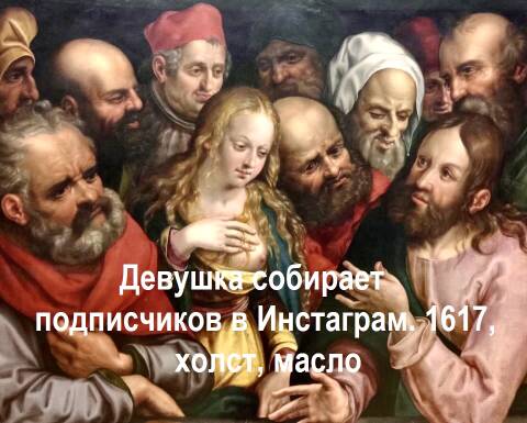 https://upforme.ru/uploads/001a/b7/49/82/t312314.jpg