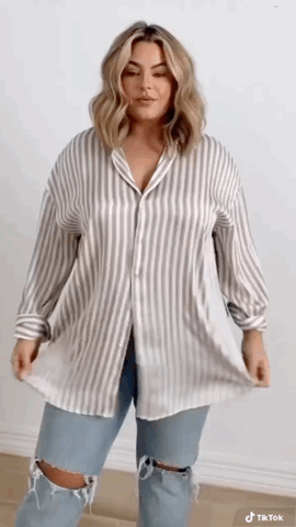 https://upforme.ru/uploads/001a/b7/49/82/t316104.gif