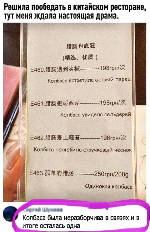 https://upforme.ru/uploads/001a/b7/49/82/t319975.jpg