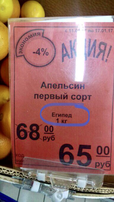 https://upforme.ru/uploads/001a/b7/49/82/t320923.jpg