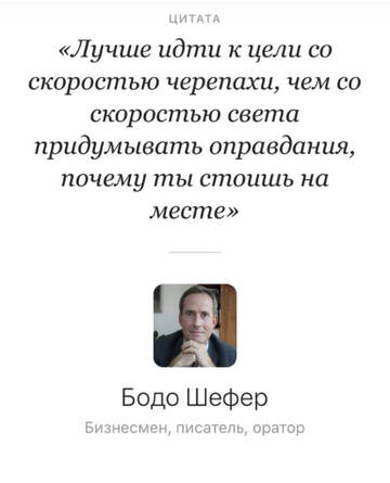 https://upforme.ru/uploads/001a/b7/49/82/t323077.jpg