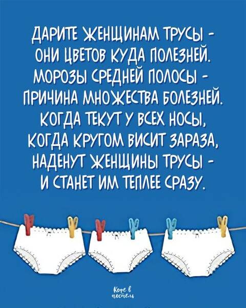 https://upforme.ru/uploads/001a/b7/49/82/t323674.jpg