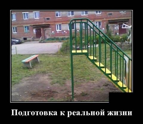 https://upforme.ru/uploads/001a/b7/49/82/t324911.jpg