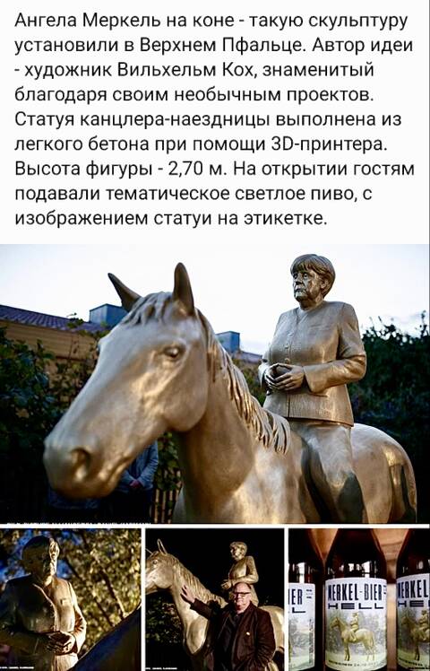 https://upforme.ru/uploads/001a/b7/49/82/t34277.jpg