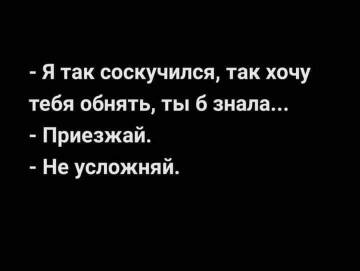 https://upforme.ru/uploads/001a/b7/49/82/t354209.jpg