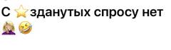https://upforme.ru/uploads/001a/b7/49/82/t359389.jpg