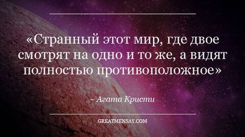 https://upforme.ru/uploads/001a/b7/49/82/t382452.jpg