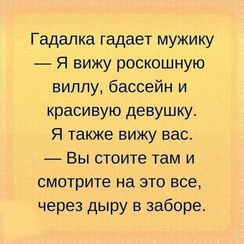 https://upforme.ru/uploads/001a/b7/49/82/t40130.jpg