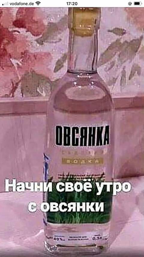 https://upforme.ru/uploads/001a/b7/49/82/t402931.jpg