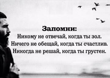 https://upforme.ru/uploads/001a/b7/49/82/t404645.jpg