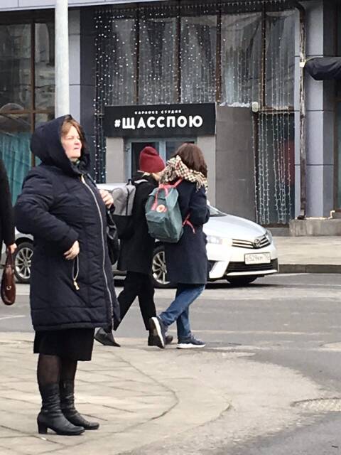 https://upforme.ru/uploads/001a/b7/49/82/t41578.jpg