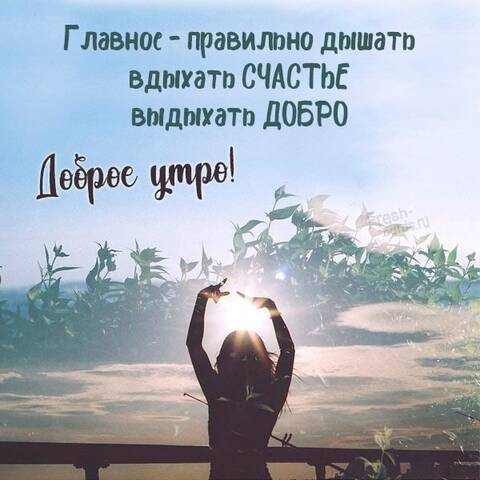 https://upforme.ru/uploads/001a/b7/49/82/t425627.jpg