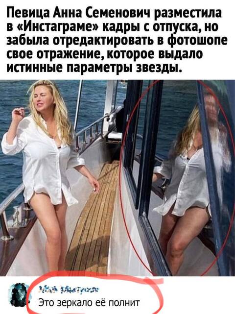https://upforme.ru/uploads/001a/b7/49/82/t428845.jpg