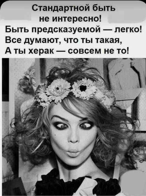https://upforme.ru/uploads/001a/b7/49/82/t43625.jpg
