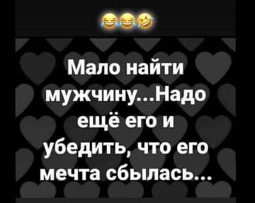 https://upforme.ru/uploads/001a/b7/49/82/t441524.jpg