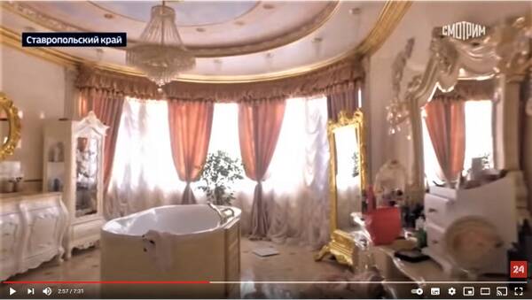 https://upforme.ru/uploads/001a/b7/49/82/t446975.jpg